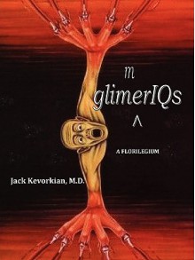 glimmerIQs - Jack Kevorkian, Kyle Torke, M. Stefan Strozier