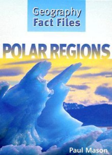 Polar Regions - Paul Mason