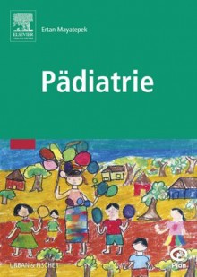 Pädiatrie (German Edition) - Ertan Mayatepek