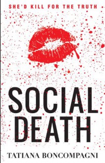 Social Death - Tatiana Boncompagni