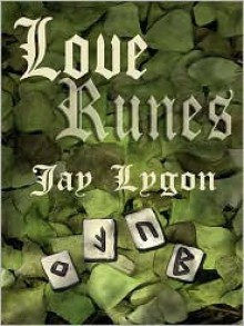 Love Runes - Jay Lygon