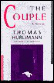 The Couple - Thomas Hürlimann, Edna McCown