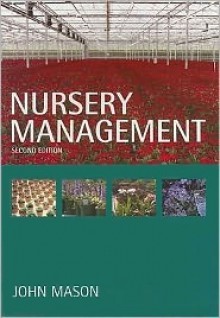 Nursery Management - John Mason