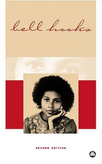 Feminist Theory - Bell Hooks