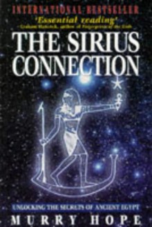 Sirius Connection - Murry Hope