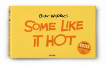 Billy Wilder's Some Like It Hot: DVD Edition - Alison Castle