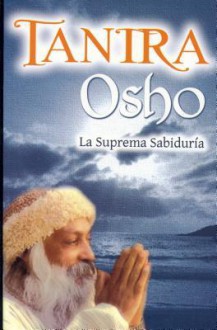 Tantra - Osho, W. Lubeck