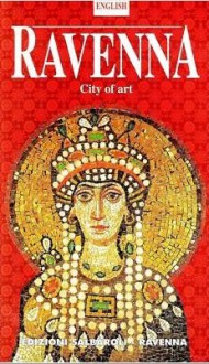 Ravenna: City of Art - Various