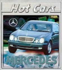 Mercedes (Hot Cars) - Lee Stacy