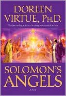 Solomon's Angels - Doreen Virtue