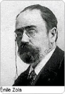 Nana - Émile Zola