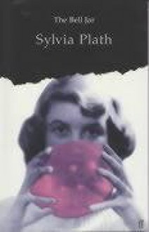 The Bell Jar (Modern Classics) - Sylvia Plath, Frances McCullough