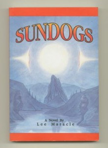 Sundogs - Lee Maracle