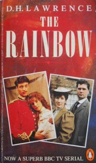 The Rainbow - D.H. Lawrence