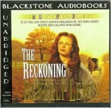 The Reckoning - Beverly Lewis