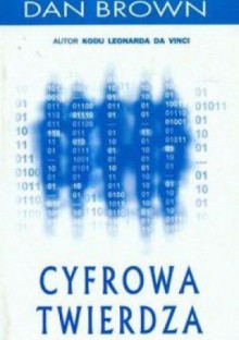 Cyfrowa twierdza - Dan Brown