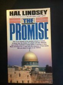 The Promise - Hal Lindsey