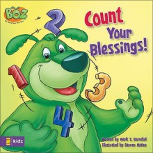 Count Your Blessings! - Mark S. Bernthal