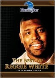 Best of Reggie White - Reggie White