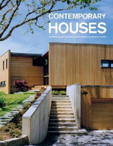 Contemporary Houses/Moderne Hauser/Maisons Contemporaines/Modernhuizen - Ullman