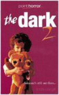 The Dark 2 - Linda Cargill