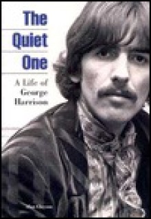 The Quiet One - Alan Clayson