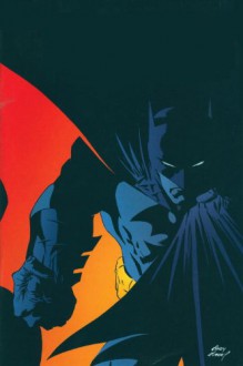 Batman: Birth of the Demon - Mike W. Barr, Dennis O'Neil, Various