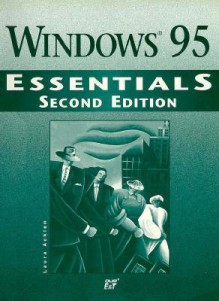 Windows 95 Virtual Tutor - Que Corporation