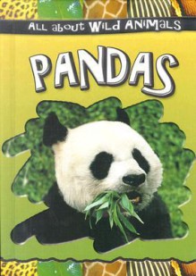 Pandas - Gareth Stevens Publishing