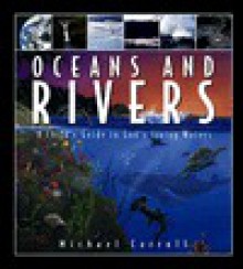 Oceans and Rivers - Michael W. Carroll