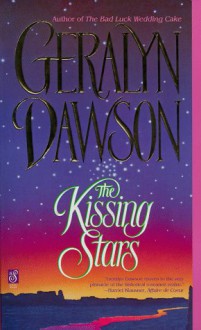 The Kissing Stars - Geralyn Dawson