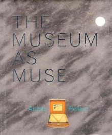 Museum as Muse - Kynaston McShine