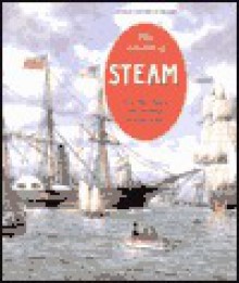 Advent Steam: The Merchant Steamship before 1900 - Robert Gardiner, Basil Greenhill