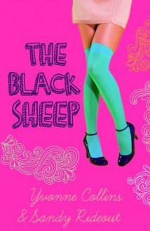 The Black Sheep - Yvonne Collins, Sandy Rideout