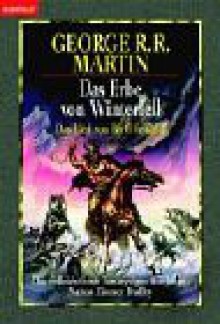 Das Erbe von Winterfell - George R. R. Martin