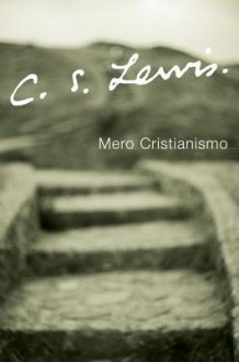 Mero Cristianismo - C.S. Lewis