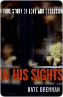 In His Sights - Kate Brennan