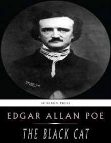 The Black Cat - Edgar Allan Poe