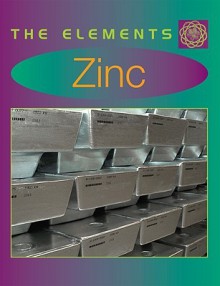 Zinc - Leon Gray