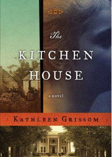 The Kitchen House (Audio) - Kathleen Grissom, Orlagh Cassidy, Bahni Turpin