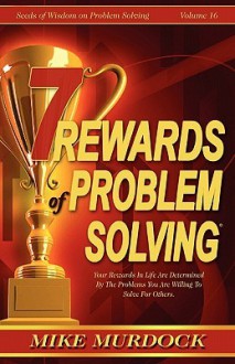 Seeds Of Wisdom On Problem Solving (Seeds Of Wisdom) - Mike Murdock