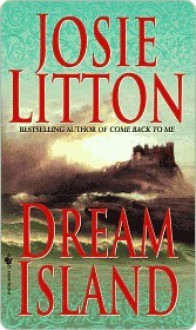 Dream Island - Josie Litton