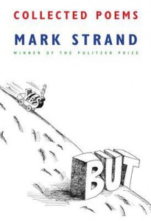 Collected Poems - Mark Strand