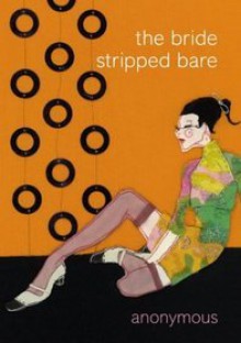 The Bride Stripped Bare - Nikki Gemmell