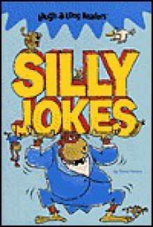 Silly Jokes - Diane Namm