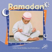 Ramadan - Margaret C. Hall