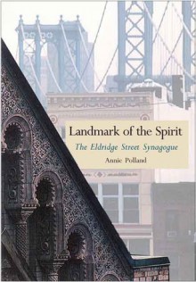 Insuring The City: The Prudential Center And The Postwar Urban Landscape - Annie Polland, Bill Moyers