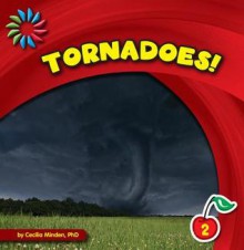 Tornadoes! - Cecilia Minden