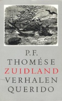 Zuidland - P.F. Thomése