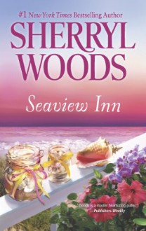 Seaview Inn - Sherryl Woods